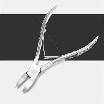 Cuticle Remover Foot Care Tool Set Toe Fixer Nail Clipper Pedicure Trimmer Dead Skin Corrector Cutter For Ingrown Manicure
Cuticle Remover Foot Care Tool Set Toe Fixer Nail Clipper Pedicure Trimmer Dead Skin Corrector Cutter For Ingrown Manicure