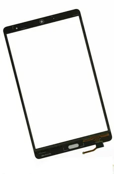 LPPLY New For Huawei Mediapad M5 8.4 SHT-W09 SHT-AL09 Touch Screen Digitizer Glass Panel
LPPLY New For Huawei Mediapad M5 8.4 SHT-W09 SHT-AL09 Touch Screen Digitizer Glass Panel