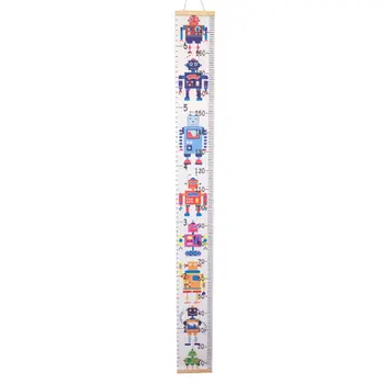 Nordic Smiple Child Height Feet Kids Measuring Heights Ruler Wall Stickers
Nordic Smiple Child Height Feet Kids Measuring Heights Ruler Wall Stickers