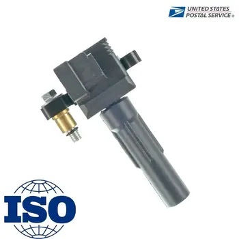 Ignition Coil For Subaru Impreza Saab 9-2X 2003 EJ205 Turbo 22433AA551 C1478 
Ignition Coil For Subaru Impreza Saab 9-2X 2003 EJ205 Turbo 22433AA551 C1478