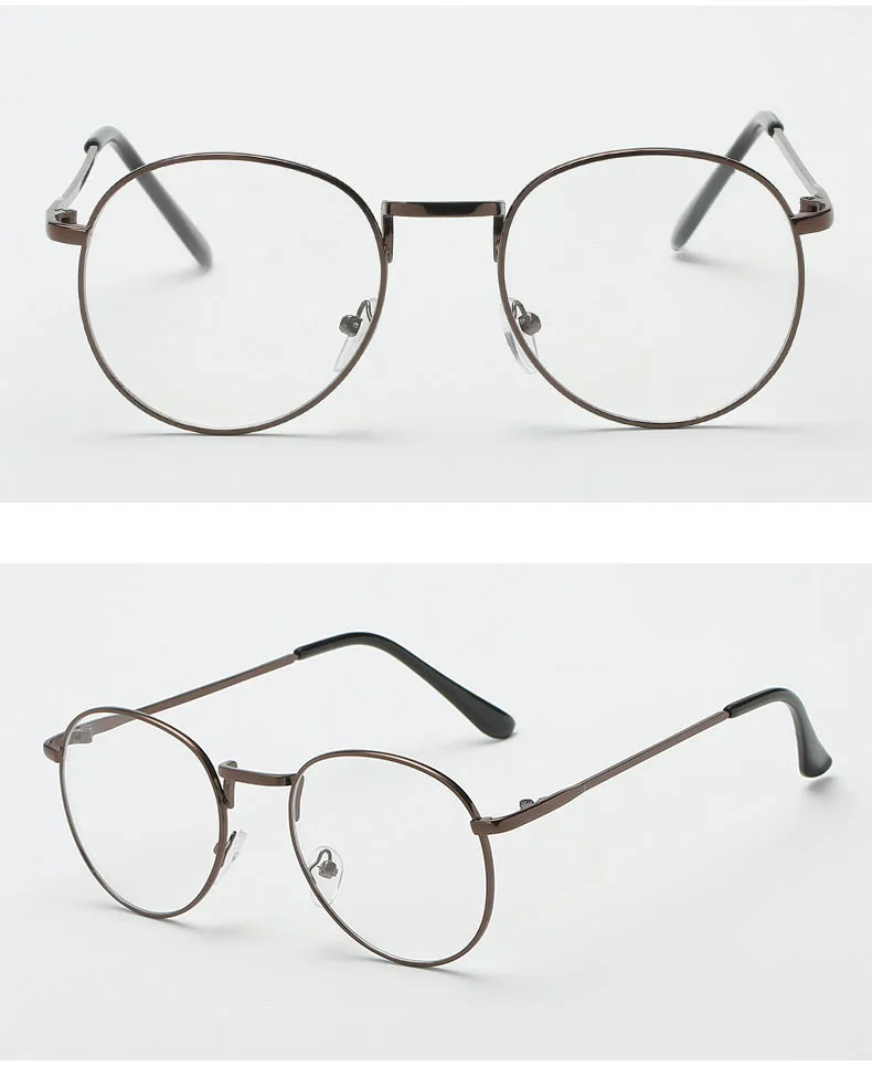 Retro owalne okulary do czytania z opcją szkieł fotochromowych 16 Hcb71ec43d56c43e98138af0f7f49e4ca1