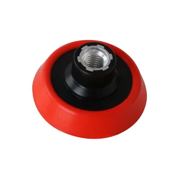 6pcs 3-Inch Polishing Buffing Pad Set For Car Paint Sponge Kit Waxing Furniture Imported Polyester Sponge
6pcs 3-Inch Polishing Buffing Pad Set For Car Paint Sponge Kit Waxing Furniture Imported Polyester Sponge