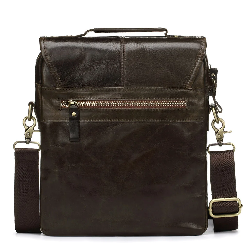 Man Single Package Shoulder Genuine Leather More bags Function Oblique Satchel Head Layer Cowhide Male designer handbags tote
Man Single Package Shoulder Genuine Leather More bags Function Oblique Satchel Head Layer Cowhide Male designer handbags tote