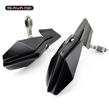 Handguards For KAWASAKI KLX450R KX250F KX450F 2005-2019 KX 250F/450F Motorcycle Accessories Handlebar Hand Guard Protector
Handguards For KAWASAKI KLX450R KX250F KX450F 2005-2019 KX 250F/450F Motorcycle Accessories Handlebar Hand Guard Protector