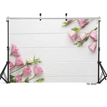 Vinyl Custom Photography Prop Scenery Children theme Photo Studio Background NNY-11977
Vinyl Custom Photography Prop Scenery Children theme Photo Studio Background NNY-11977