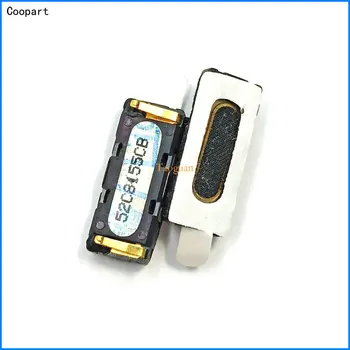 2pcs/lot Coopart New Ear Speaker earpiece receiver Replacement for DOOGEE Y6 Y6C Y100X TITANS2 DG700 Blackview BV8000 pro
2pcs/lot Coopart New Ear Speaker earpiece receiver Replacement for DOOGEE Y6 Y6C Y100X TITANS2 DG700 Blackview BV8000 pro