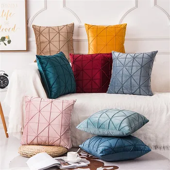 Vintage Printed Linen Pillow Fish and Bird Cushion Decorative Pillow Home Decor Throw Pillow Cushion 45X45
Vintage Printed Linen Pillow Fish and Bird Cushion Decorative Pillow Home Decor Throw Pillow Cushion 45X45