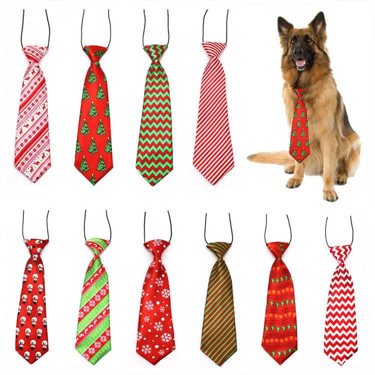 Hcb73ed9266a4422f9a0c833becc13ae7r