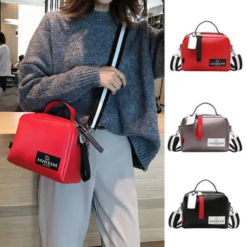2020 summer Women Bags Double zipper Solid Color Hot Sale bags Shoulder Crossbody Bag Handbag bolsa feminina
2020 summer Women Bags Double zipper Solid Color Hot Sale bags Shoulder Crossbody Bag Handbag bolsa feminina