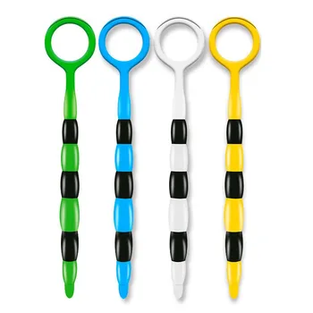 Fresh Breath Remove Coating Interdental Brush Tongue Scraper Brush Oral Cleaning Tongue Toothbrush Cleanering Brush 
Fresh Breath Remove Coating Interdental Brush Tongue Scraper Brush Oral Cleaning Tongue Toothbrush Cleanering Brush