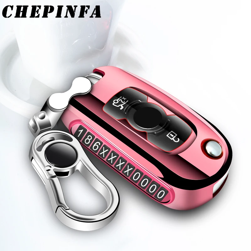 TPU Car Key Case Full Cover Shell For Buick Regal GL8 Angker Excelle GT Verano GX GL6 Encore For Opel Vauxhall Astra K Corsa E
TPU Car Key Case Full Cover Shell For Buick Regal GL8 Angker Excelle GT Verano GX GL6 Encore For Opel Vauxhall Astra K Corsa E