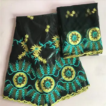 2019 New Design African Green color Bazin Riche Getzner Fabric with Rhinestones Embroidery African Tulle Lace Fabric ZX-001
2019 New Design African Green color Bazin Riche Getzner Fabric with Rhinestones Embroidery African Tulle Lace Fabric ZX-001