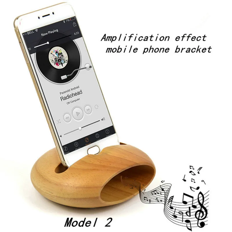 Home Decoration Frame Mobile Phone Support Desktop Simple Lazy Multifunctional Creative Wood Flat Base Solid Wood Support Frame
Home Decoration Frame Mobile Phone Support Desktop Simple Lazy Multifunctional Creative Wood Flat Base Solid Wood Support Frame