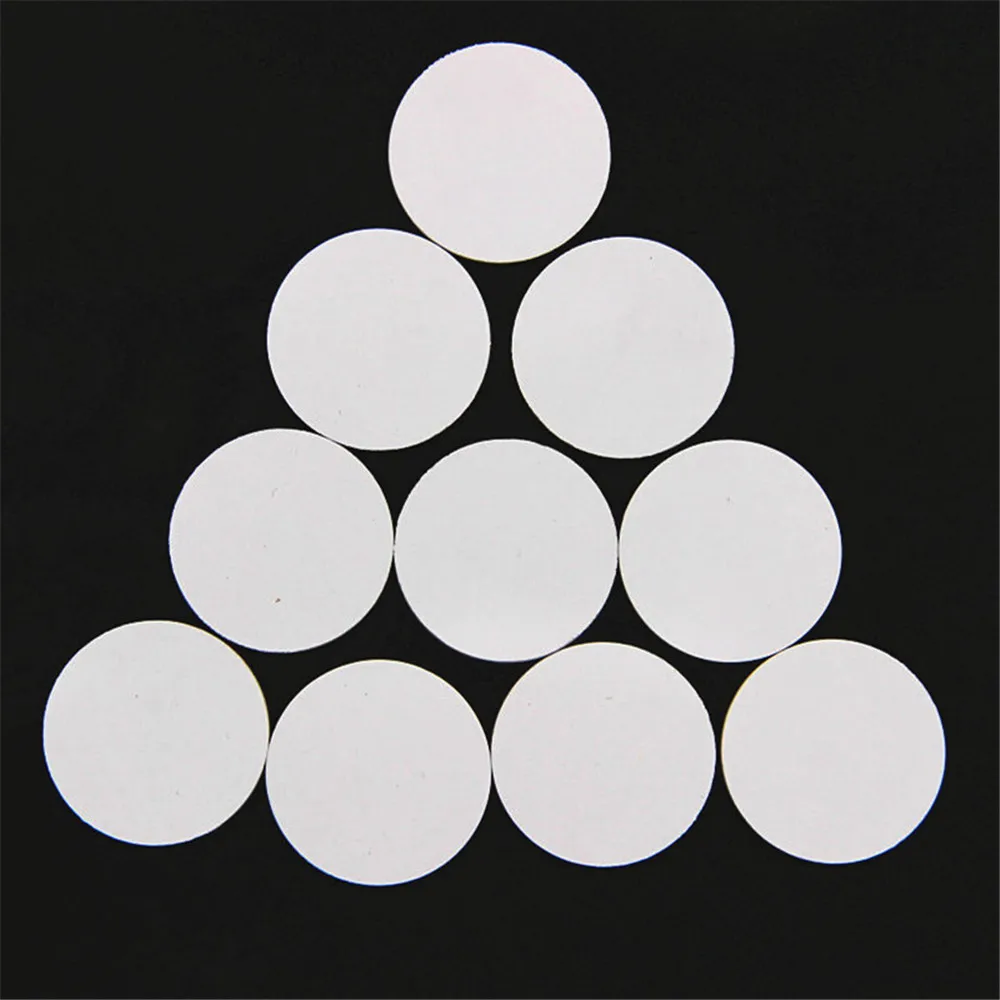 1pcs 1K s50 Chip Waterproof Coin IC Card Tags 13.56MHZ RFID ISO14443A NFC Keyfob 25mm Token Tag Access Control
1pcs 1K s50 Chip Waterproof Coin IC Card Tags 13.56MHZ RFID ISO14443A NFC Keyfob 25mm Token Tag Access Control