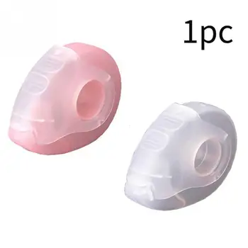 Cute Portable Handheld Tape Dispenser Professional Eyelash Extensions Adhesive Cutter Be Cleaned And Sanitized For Many Uses
Cute Portable Handheld Tape Dispenser Professional Eyelash Extensions Adhesive Cutter Be Cleaned And Sanitized For Many Uses