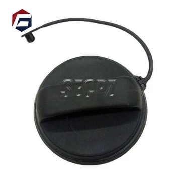 Fuel Tank Filler Cap Gas Oil Tank Cover Inside Inner Ford Focus 2 MK2 2005 2006 2007 2009 2010 2011 2012 Car Accessories
Fuel Tank Filler Cap Gas Oil Tank Cover Inside Inner Ford Focus 2 MK2 2005 2006 2007 2009 2010 2011 2012 Car Accessories