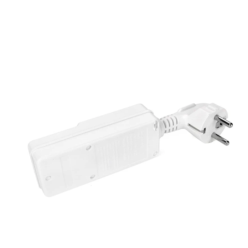 Separate Leakage Protection Converter 16A Separate Anti-Collision Converter Plug GB Current equipment Conversion Socket
Separate Leakage Protection Converter 16A Separate Anti-Collision Converter Plug GB Current equipment Conversion Socket
