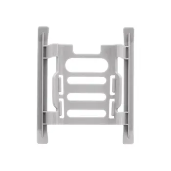 Quick Release Landing Gear for DJI Mavic Mini Drone Accessories Leg Increase Height Extender Support Bracket Stand Protector 
Quick Release Landing Gear for DJI Mavic Mini Drone Accessories Leg Increase Height Extender Support Bracket Stand Protector