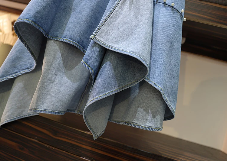 O1CN01QDDuTP29mt59uLJnc_!!1602548111