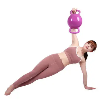 Inflatable Dumbbell Water Dumbbell Plates Muscle Sports Schoolgirl Cast Iron Outdoors Body Workout Solid Cap Barbell
Inflatable Dumbbell Water Dumbbell Plates Muscle Sports Schoolgirl Cast Iron Outdoors Body Workout Solid Cap Barbell