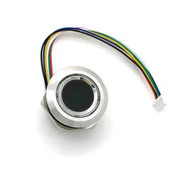 door gate security access control fingerpint biometrics sensor scanner module unit
door gate security access control fingerpint biometrics sensor scanner module unit