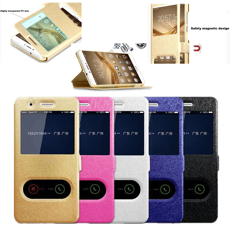 For Xiaomi Redmi Note 7 6 5 4 PU leather double window flip Cover For Redmi K20 4 4X 5 5Plus 6 6A 7 7A S2 Y1 Y2 Lite phone case
For Xiaomi Redmi Note 7 6 5 4 PU leather double window flip Cover For Redmi K20 4 4X 5 5Plus 6 6A 7 7A S2 Y1 Y2 Lite phone case
