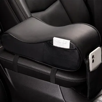 Car Armrest Mat Interior Auto Armrests Storage Box Mats for prius 20 jetta 5 vw passat b5 l200 mitsubishi creta toyota corolla
Car Armrest Mat Interior Auto Armrests Storage Box Mats for prius 20 jetta 5 vw passat b5 l200 mitsubishi creta toyota corolla