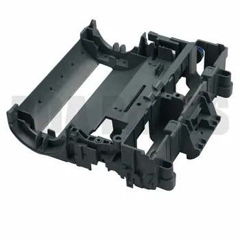 Housing Replacement For Intermec PB42 
Housing Replacement For Intermec PB42