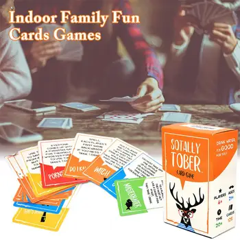 Sika Deer Tarot Cards Oracle Divination Tarot Deck Board Games Family Party Playing Card Game Entertainment Gift
Sika Deer Tarot Cards Oracle Divination Tarot Deck Board Games Family Party Playing Card Game Entertainment Gift