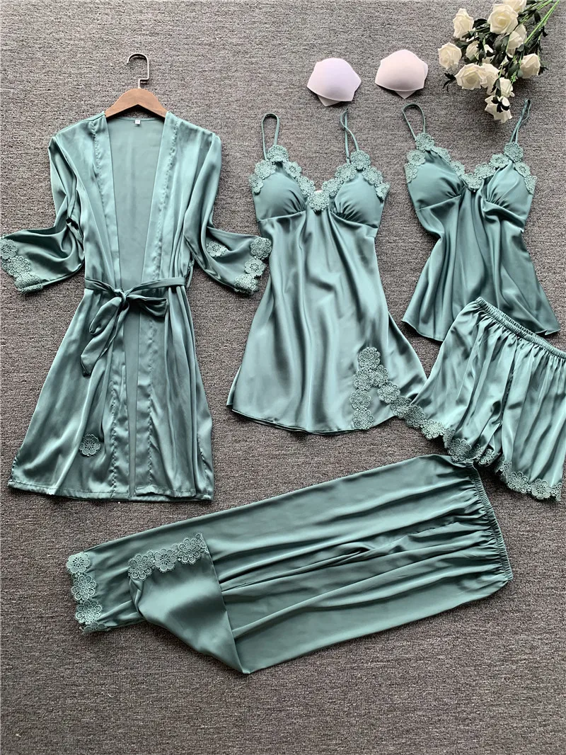 2019-10-15 155736.jpg