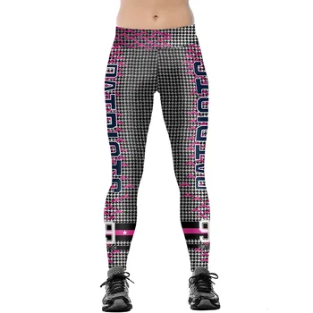 Contrast Leopard Tape Leggings Active Wear Women High Waist Skinny Leggings 2019 Spring Fashion Athleisure Leggings
Contrast Leopard Tape Leggings Active Wear Women High Waist Skinny Leggings 2019 Spring Fashion Athleisure Leggings