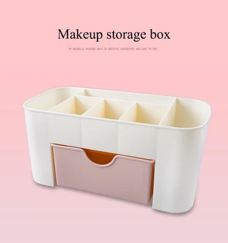 Manicure Tool Box Storage Set Accessories Multi-functional Box Desktop Organizing Multi-Layer Pen Holder Manicure Toolbox
Manicure Tool Box Storage Set Accessories Multi-functional Box Desktop Organizing Multi-Layer Pen Holder Manicure Toolbox