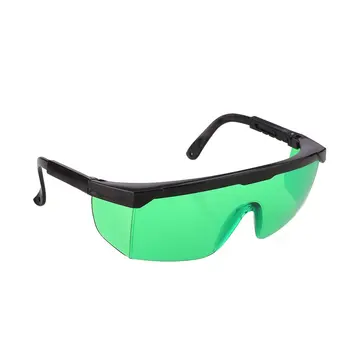 Laser Protection Glasses for IPL/E-light OPT Freezing Point Hair Removal Protective Glasses Universal Goggles Eyewear
Laser Protection Glasses for IPL/E-light OPT Freezing Point Hair Removal Protective Glasses Universal Goggles Eyewear