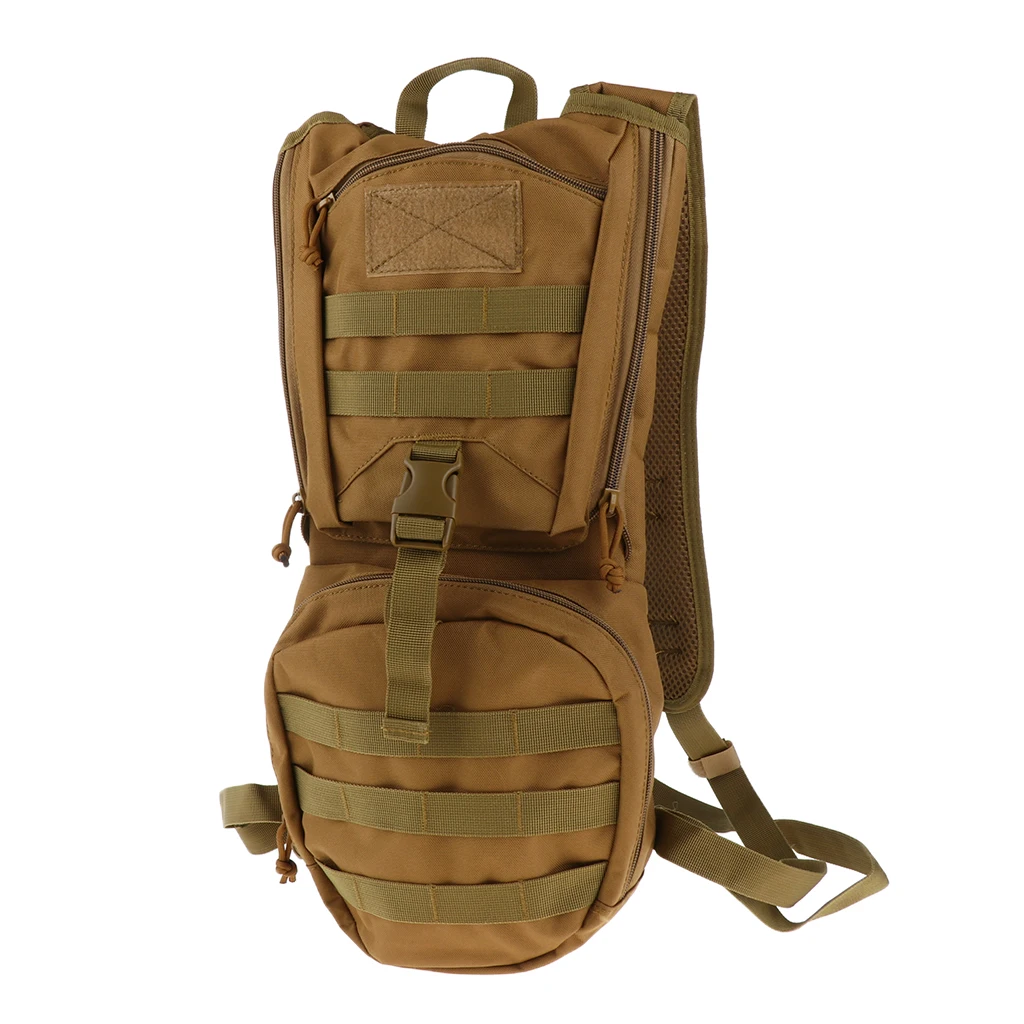 Sports Climbing Bag Cycling Backpack Hydration Packs Pouch Running Backpack Sports for Water Bladder Bag Water Reservoir Sports Climbing Bag Cycling Backpack Hydration Packs Pouch Running Backpack Sports for Water Bladder Bag Water Reservoir