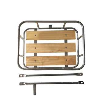 700C bike Basket fixed gear bike Panniers MTB Vintage 26inches Bicycle Bags Basket Bicycle Accessories
700C bike Basket fixed gear bike Panniers MTB Vintage 26inches Bicycle Bags Basket Bicycle Accessories