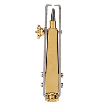 Watch Repair Tool Watch Needle Splitter Remove Clock Watch Hour Hand Gold
Watch Repair Tool Watch Needle Splitter Remove Clock Watch Hour Hand Gold