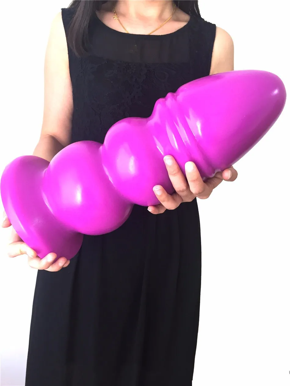 Купить Фаллос Гигант