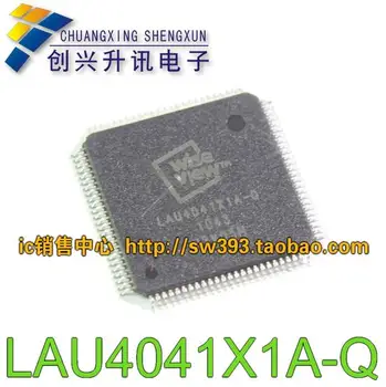 Free Delivery.LAU4041X1A-Q 
Free Delivery.LAU4041X1A-Q