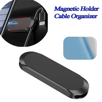 Magnetic Car Phone Holder Dashboard Magnetic Phone Stand Phone Holder Car Phone Mount
Magnetic Car Phone Holder Dashboard Magnetic Phone Stand Phone Holder Car Phone Mount