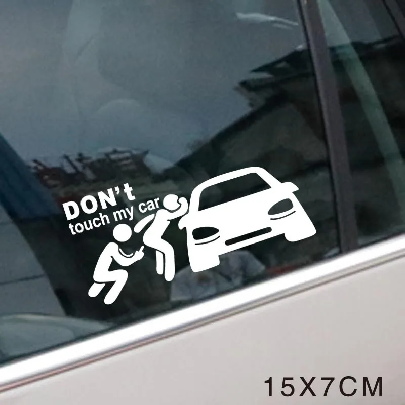 11634572121_2005130714
