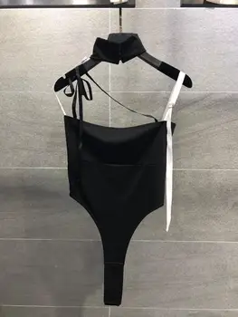 2020 summer sexy women backless tank tops female vest tops tee ddxgz2 7.14 
2020 summer sexy women backless tank tops female vest tops tee ddxgz2 7.14