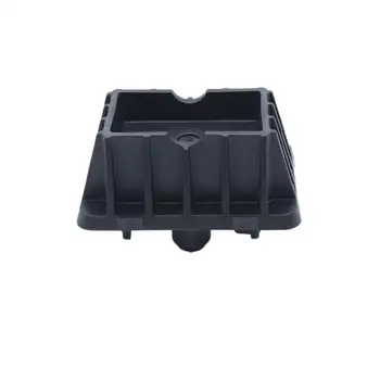 Car Jack Pad Under Car Support Lifting Platform 51717164761 Car Rubber Jack Pads Jacking Pad Adapter
Car Jack Pad Under Car Support Lifting Platform 51717164761 Car Rubber Jack Pads Jacking Pad Adapter