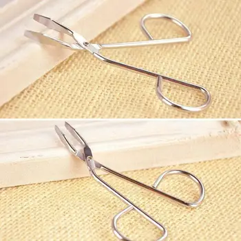 Nose Hair Trimmer Safety Scissors Multi Purpose Scissor with Round Tip for Hair Eyebrow Beard Mustache Trimming 
Nose Hair Trimmer Safety Scissors Multi Purpose Scissor with Round Tip for Hair Eyebrow Beard Mustache Trimming