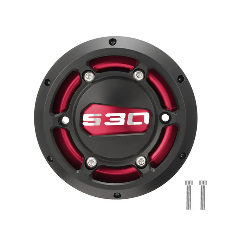 For-TMAX-Engine-Stator-Cover-CNC-Engine-Protective-Cover-Protector-For-Yamaha-Tmax-500-Tmax530-TMAX.jpg_640x640 (3)