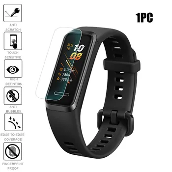 top selling product 2020 1PC Explosion-proof TPU Full Cover HD Screen Protector Film for Huawei Band 4 Support Wholesale
top selling product 2020 1PC Explosion-proof TPU Full Cover HD Screen Protector Film for Huawei Band 4 Support Wholesale