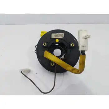 2752826 Airbag ring Fiat Coupe (175) 1.8 16v Cat 
2752826 Airbag ring Fiat Coupe (175) 1.8 16v Cat