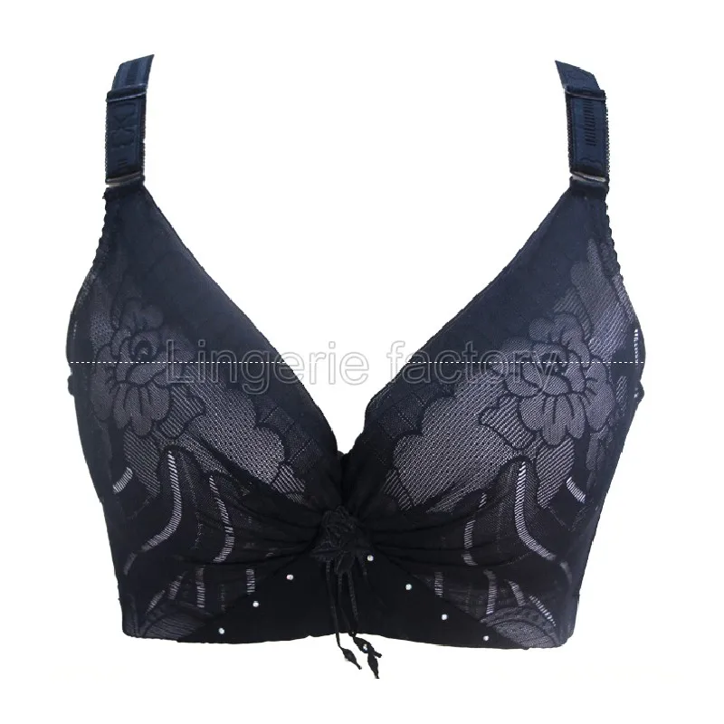 2019 Factory Women bra bracier de mujer plus size Design bras top selling product in 2018
2019 Factory Women bra bracier de mujer plus size Design bras top selling product in 2018