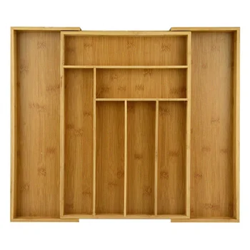 1PC 6 Grids Cutlery Storage Tray Utensils Storage Plate Drawer Type Fork Spoon Organizer Flatware Storage Case for Kitchen
1PC 6 Grids Cutlery Storage Tray Utensils Storage Plate Drawer Type Fork Spoon Organizer Flatware Storage Case for Kitchen