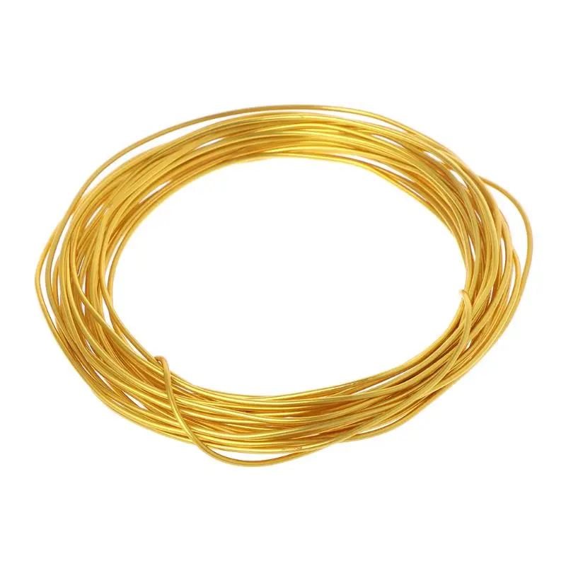 DIY Handmade Golden Line Jewelry Making Epoxy Resin Pendant Gold Metal Frame Bend UV Frames Flat Round Wire Soft Findings
DIY Handmade Golden Line Jewelry Making Epoxy Resin Pendant Gold Metal Frame Bend UV Frames Flat Round Wire Soft Findings