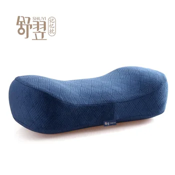 Factory Direct Wholesale Christmas Pillow Portable Memory Travel Pillow Neck Pillow Multi-Function Lumbar Pillow Waist Cushion 
Factory Direct Wholesale Christmas Pillow Portable Memory Travel Pillow Neck Pillow Multi-Function Lumbar Pillow Waist Cushion